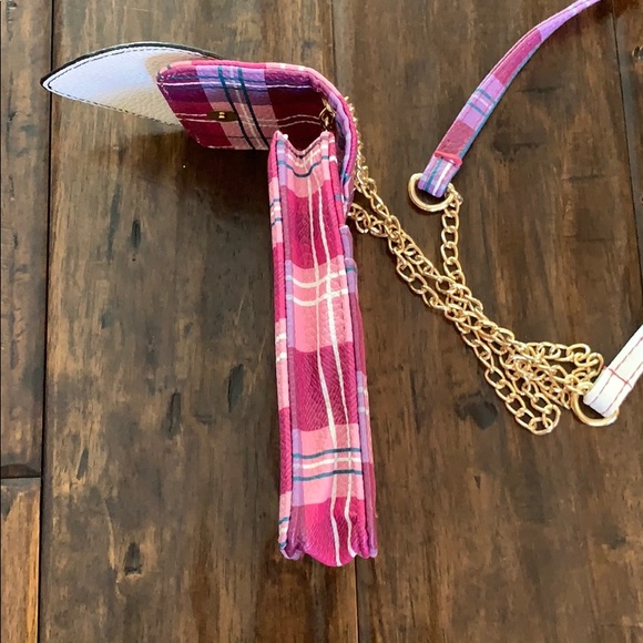 Grl Pwr Small Bag - Picture 4 of 4